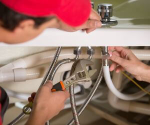 About Septic Pumping Service New Bloomfield, MO